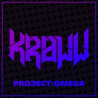 Project:Omega