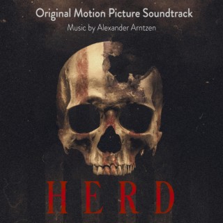 Herd (Original Motion Picture Soundtrack)