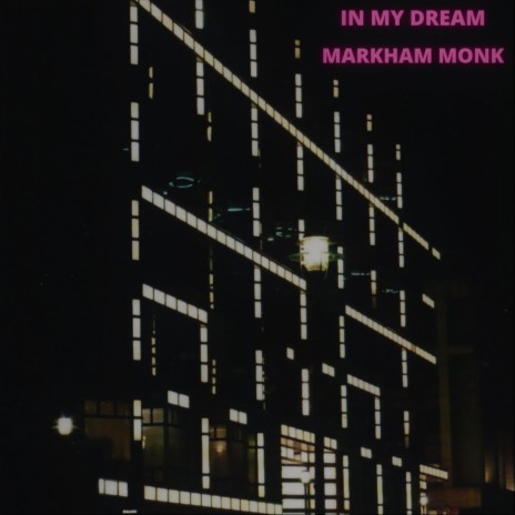 In My Dream | Boomplay Music