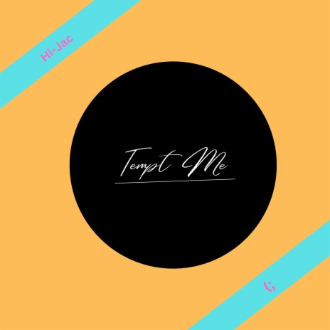 Tempt Me | Boomplay Music