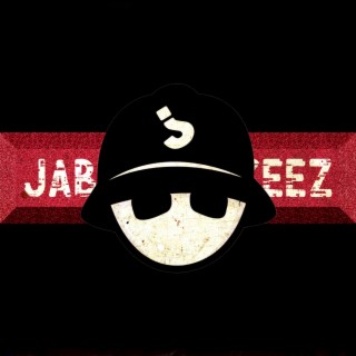 Jabbawockeez