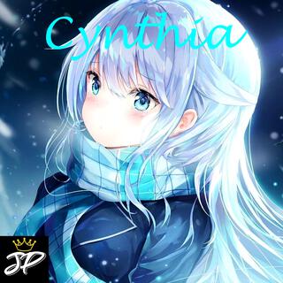 Cynthia