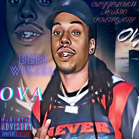 OVA | Boomplay Music