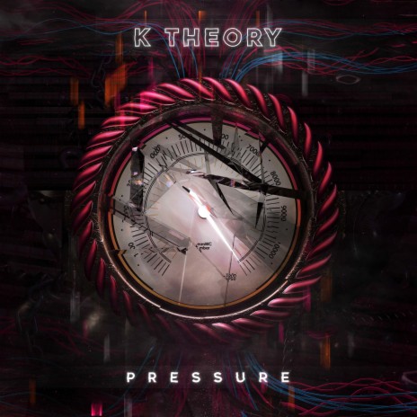 Pressure | Boomplay Music