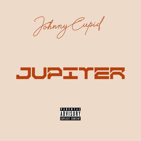 Jupiter | Boomplay Music