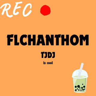 FL-Chanthom