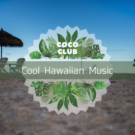 Hawaiian Soda | Boomplay Music