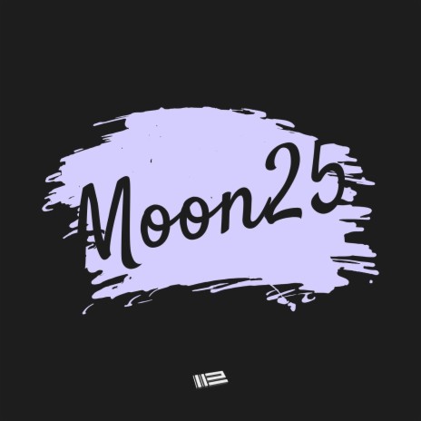 Moon 25 (Radio Version) | Boomplay Music