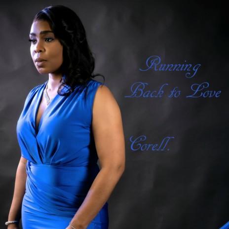 Running Back to Love | Boomplay Music