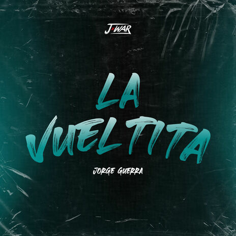 La Vueltita | Boomplay Music