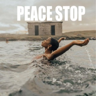 Peace stop