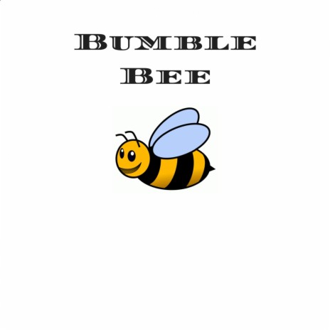 Bumble Bee (Studio Recording) | Boomplay Music