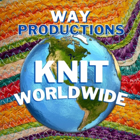 Knit (Togo) | Boomplay Music