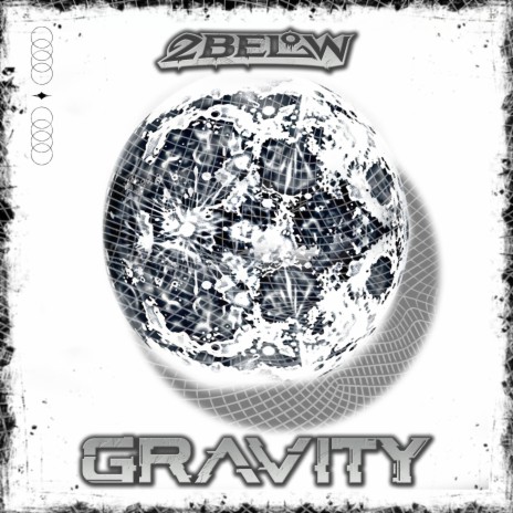 GRAVITY | Boomplay Music