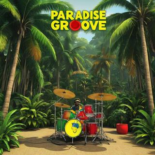 Paradise Groove