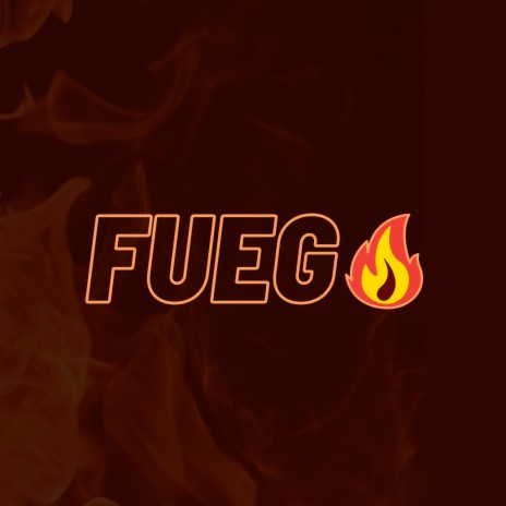 Fuego (Remix) ft. Charlotte Cardinale & SVM | Boomplay Music