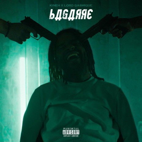 Bagarre ft. Lord Gasmique | Boomplay Music