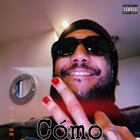 Cómo | Boomplay Music