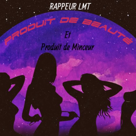 Produit de Beauté et Produit de Minceur | Boomplay Music