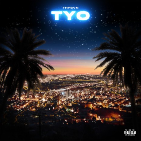 TYO | Boomplay Music