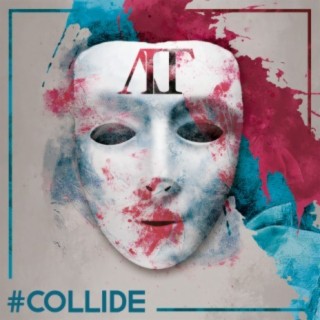 #Collide