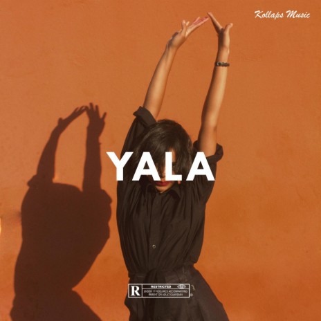 Yala | Boomplay Music