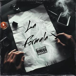 La Formula (RKT)