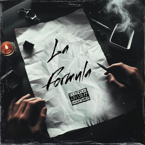 La Formula (RKT) | Boomplay Music