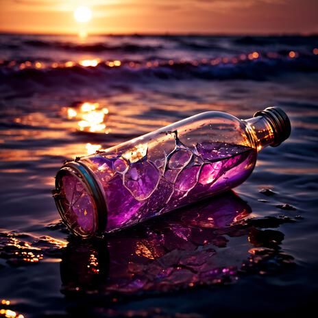 Message in a Bottle | Boomplay Music