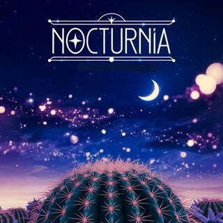 Nocturnia