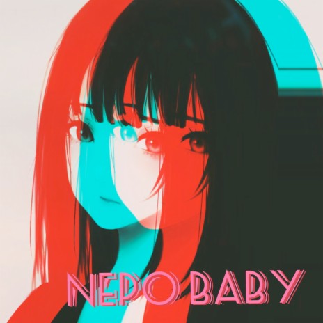 Nepo Baby ft. Devilcrossofficial | Boomplay Music