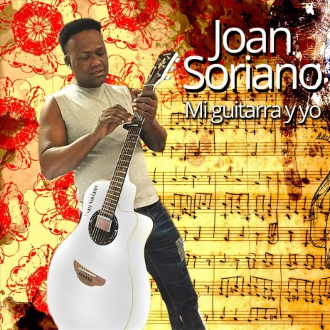 Mi Guitarra y Yo | Boomplay Music