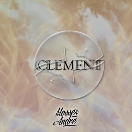 Clement | Boomplay Music