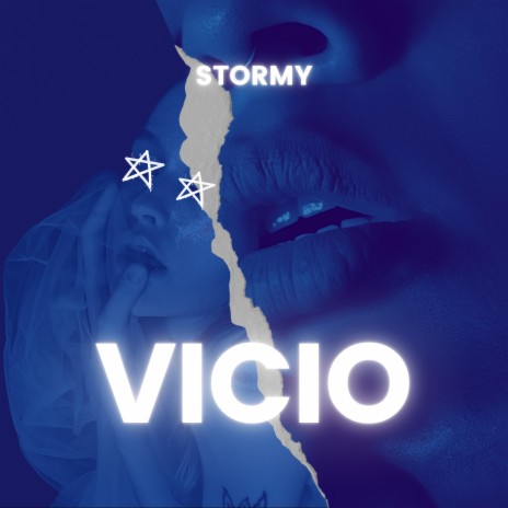 Vicio | Boomplay Music