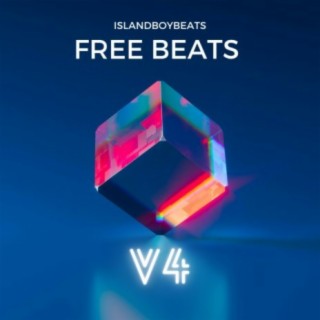 Free Beats V4