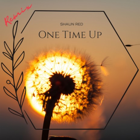 One Time Up (Remix) | Boomplay Music