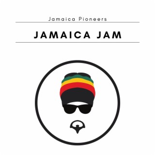 Jamaica Jam