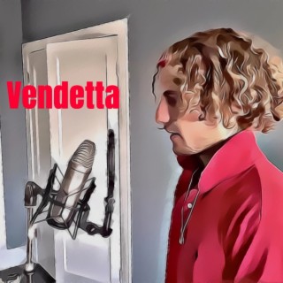 Vendetta