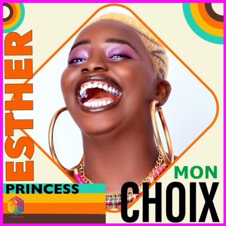 Mon Choix (Radio Edit) | Boomplay Music
