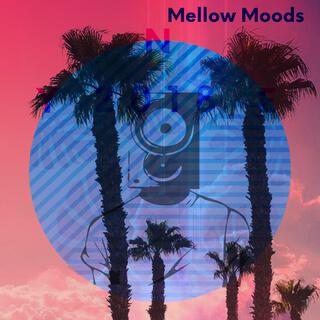 Mellow Moods