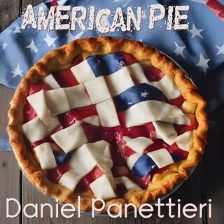 American Pie