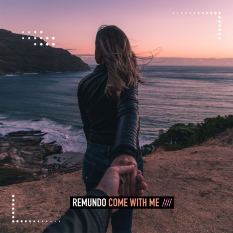 Come with Me (Extended Mix) | Boomplay Music