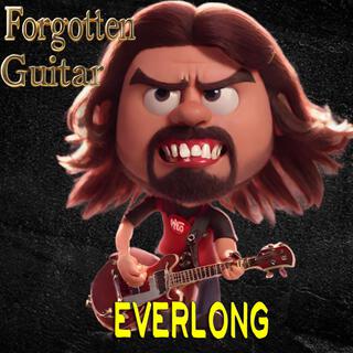 Everlong