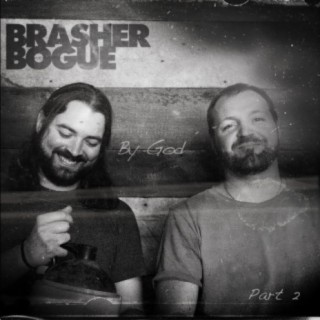 Brasher/Bogue