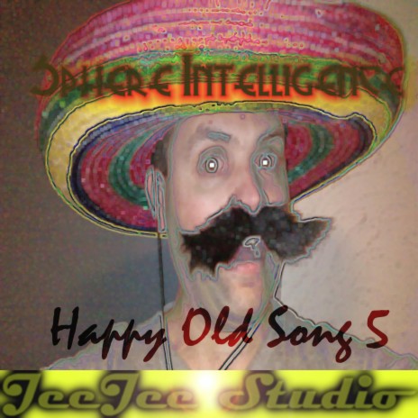 Happy Old Song 5