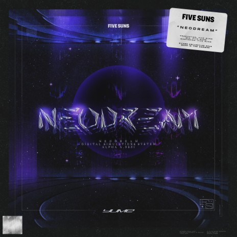 Neodream | Boomplay Music