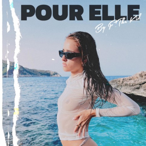 Pour Elle | Boomplay Music