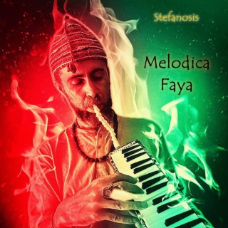 Melodica Faya