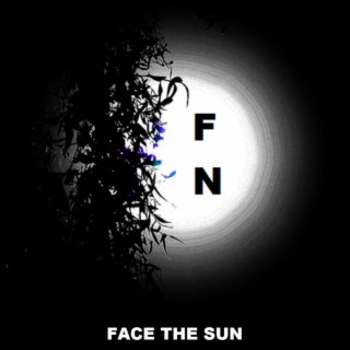 Face The Sun