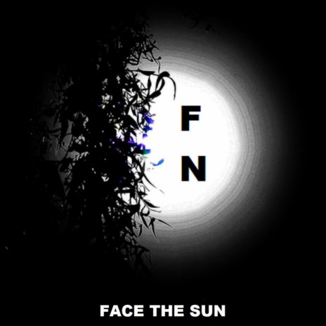 Face The Sun (Face The Sun)